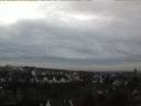 Vorschaubild von 19.12.2025 15:18