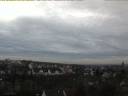 Vorschaubild von 19.12.2025 15:19
