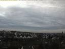 Vorschaubild von 19.12.2025 15:21