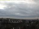 Vorschaubild von 19.12.2025 15:23