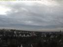 Vorschaubild von 19.12.2025 15:24
