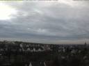 Vorschaubild von 19.12.2025 15:25