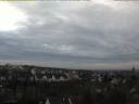 Vorschaubild von 19.12.2025 15:26