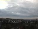 Vorschaubild von 19.12.2025 15:26