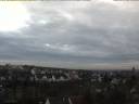 Vorschaubild von 19.12.2025 15:27