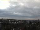 Vorschaubild von 19.12.2025 15:28