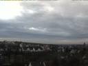 Vorschaubild von 19.12.2025 15:29