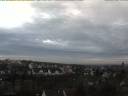 Vorschaubild von 19.12.2025 15:29