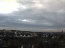 Vorschaubild von 19.12.2025 15:30