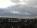 Vorschaubild von 19.12.2025 15:30