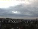 Vorschaubild von 19.12.2025 15:32