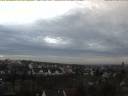 Vorschaubild von 19.12.2025 15:34