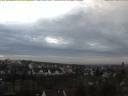 Vorschaubild von 19.12.2025 15:34