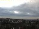 Vorschaubild von 19.12.2025 15:35