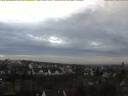 Vorschaubild von 19.12.2025 15:36