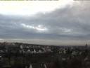 Vorschaubild von 19.12.2025 15:37
