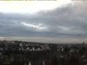 Vorschaubild von 19.12.2025 15:38