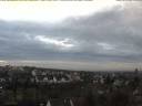 Vorschaubild von 19.12.2025 15:39