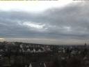 Vorschaubild von 19.12.2025 15:40