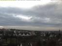 Vorschaubild von 19.12.2025 15:41