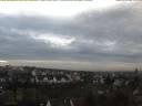 Vorschaubild von 19.12.2025 15:41