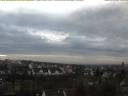 Vorschaubild von 19.12.2025 15:42