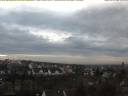 Vorschaubild von 19.12.2025 15:43