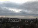 Vorschaubild von 19.12.2025 15:43