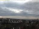 Vorschaubild von 19.12.2025 15:44