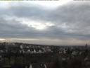 Vorschaubild von 19.12.2025 15:44