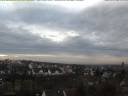 Vorschaubild von 19.12.2025 15:45