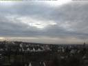 Vorschaubild von 19.12.2025 15:46