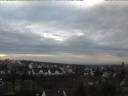 Vorschaubild von 19.12.2025 15:46