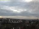 Vorschaubild von 19.12.2025 15:47