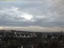 Vorschaubild von 19.12.2025 15:51
