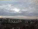 Vorschaubild von 19.12.2025 15:51