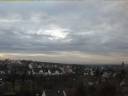 Vorschaubild von 19.12.2025 15:52