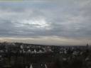 Vorschaubild von 19.12.2025 15:54