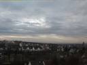 Vorschaubild von 19.12.2025 15:55