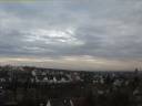 Vorschaubild von 19.12.2025 15:55