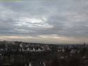 Vorschaubild von 19.12.2025 15:56