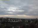 Vorschaubild von 19.12.2025 15:57
