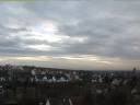 Vorschaubild von 19.12.2025 15:59
