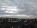 Vorschaubild von 19.12.2025 16:02