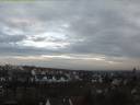 Vorschaubild von 19.12.2025 16:04