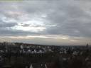Vorschaubild von 19.12.2025 16:04
