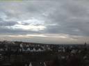Vorschaubild von 19.12.2025 16:05