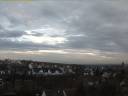 Vorschaubild von 19.12.2025 16:06
