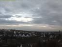 Vorschaubild von 19.12.2025 16:06