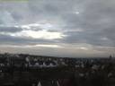 Vorschaubild von 19.12.2025 16:08